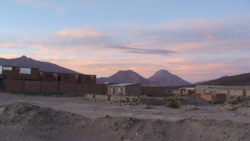 Coipasa Salt Flats S's.JPG